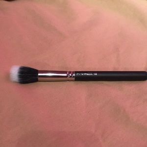 Mac 188 brush never used!
